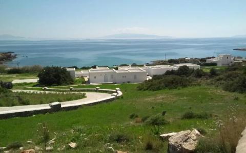 Glyfa Village - 123