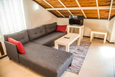 Reis Thermal Otel - 37