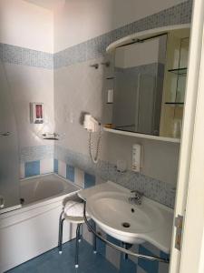 Residence Mendolita - 35