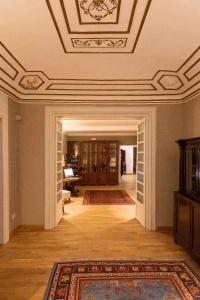 Divisi Suites & Spa - 16
