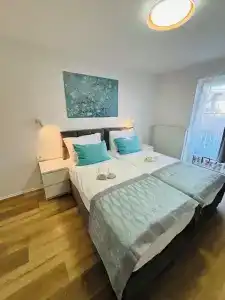 Boutique Pohorje - 42