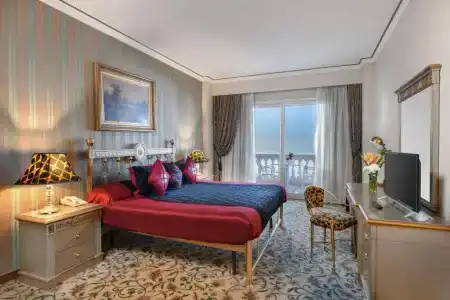 Tolip Alexandria - 55