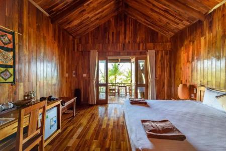 Mango Beach Resort - 110