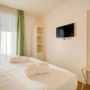 Rimini Suite - 30