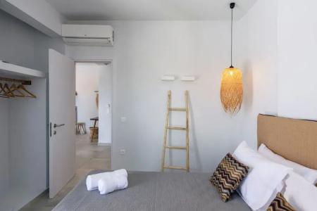 Drios Luxury Studios - 128