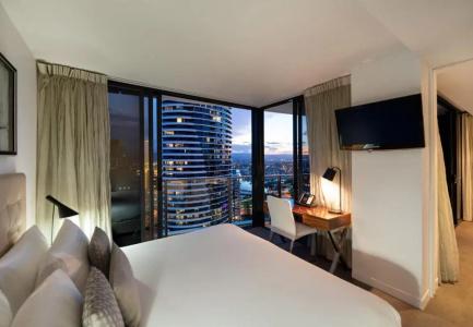 Peppers Broadbeach - 163