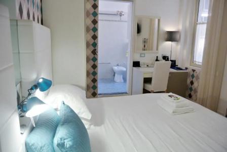 b&b Pellicano Guest House - 59