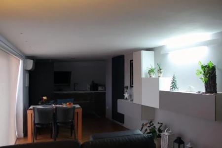 b&b Milu' - 55