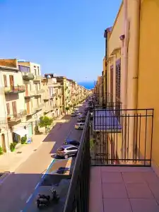 Locanda Scirocco - 23