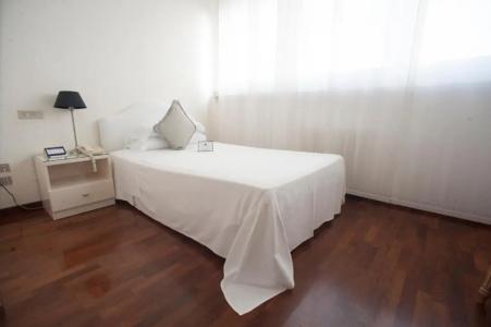 Grand Passetto - 28
