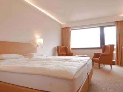 Alpin - Das Sporthotel - 44