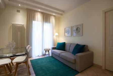 Residence Lungomare - 22