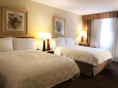 Le St-Martin & Suites - 3