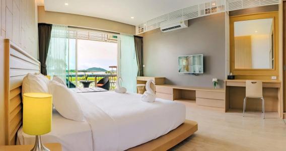Baan Rim Ao - 30