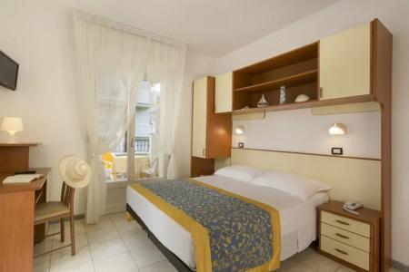 Cannes - in pieno centro - 4