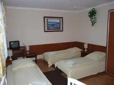 Turystyczny - 18