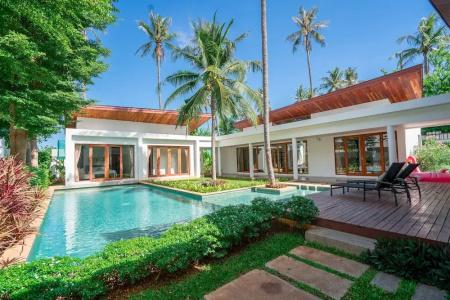 Pran a Luxe - 103