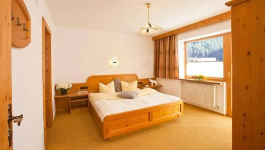 Top Tirol Appartement - 34