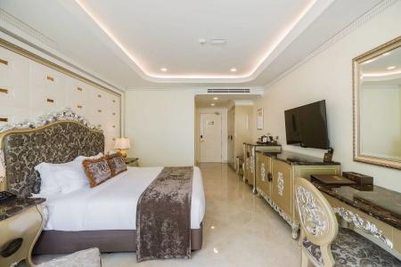 LK Emerald Beach - 3