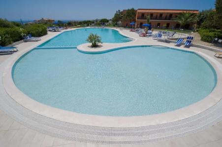 Cala Reale - 11