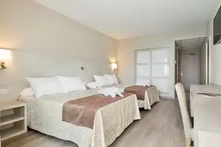 Best Negresco - 7