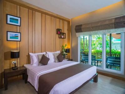 Synergy Samui - 9