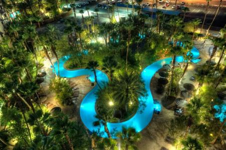 Tahiti Village Resort & Spa - 21