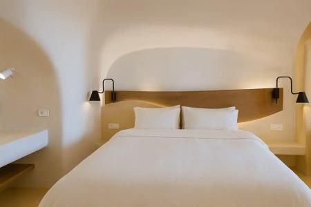 Chic Santorini - 148