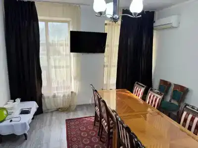 Грин Лэнд - 3