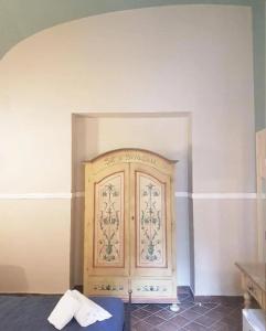 b&b Delle Palme - 17