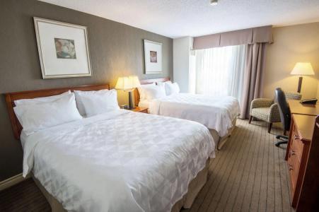 Holiday Inn & Suites Kanata, an IHG - 88