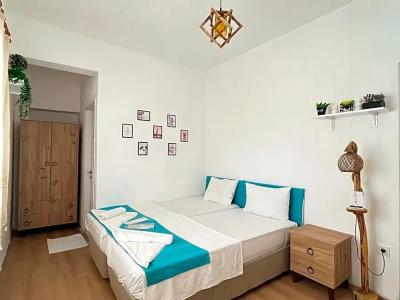 Şahin Motel & Restaurant - 56