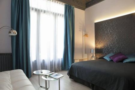 Umma Barcelona b&b Boutique - 8