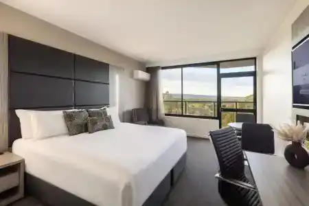 Rydges South Park - 85