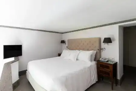 Grand Cocumella - 112