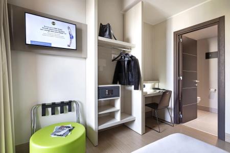 b&b Bergamo - 15