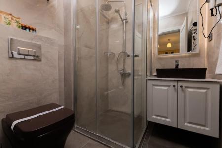 Kamer Suite & - 57