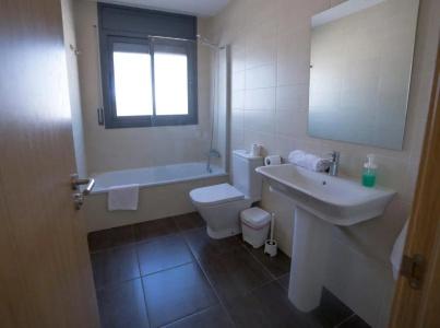 Apartaments Ponent - 88