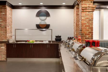 Holiday Inn Virginia Beach - Norfolk, An Ihg - 34