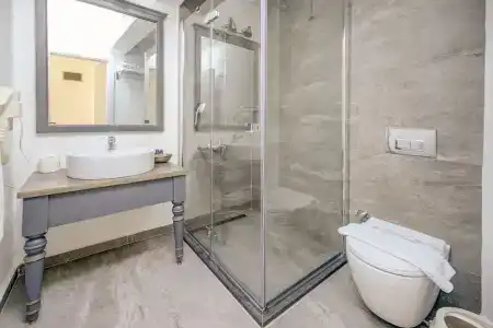 Kefi Beach & Suites - 94