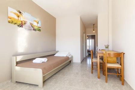 Sueño beach - 3