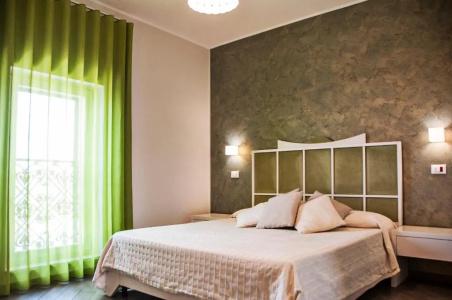 b&b Ghalà - 18
