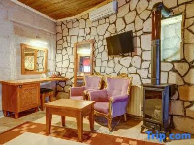 Nar Cave - 288