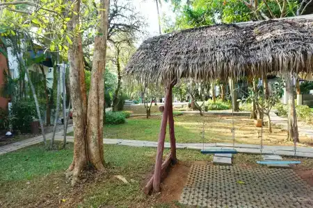 Kalamona - 5