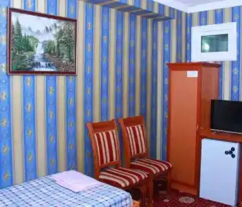 Дослик - 15
