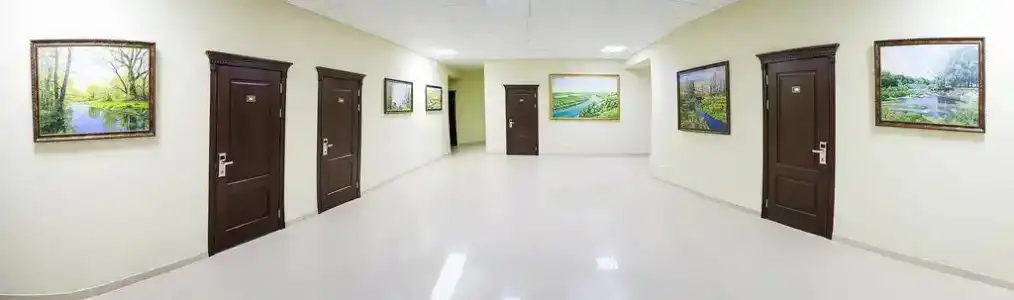 Дом Твой - 8