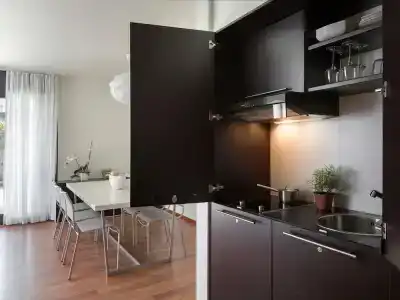 ibis Locarno - 119