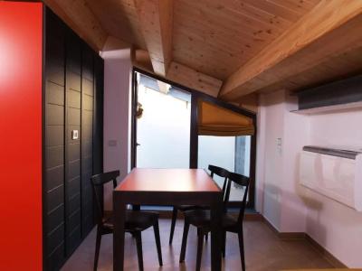 Casepicarmo Guest House - 1