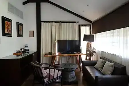 Baan Saen Fang Chiang Mai - Sha Plus - 42
