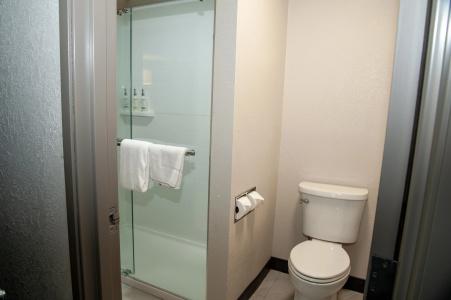 Holiday Inn Express Tucson-Airport, An Ihg - 37